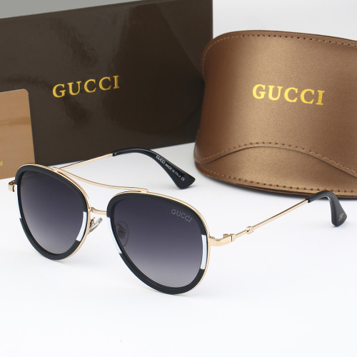 G Sunglasses AAA-1190