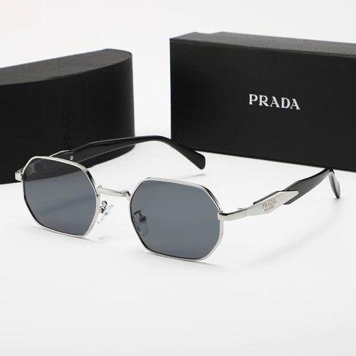 Prada Sunglasses AAA-1088