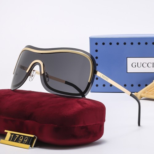 G Sunglasses AAA-1579