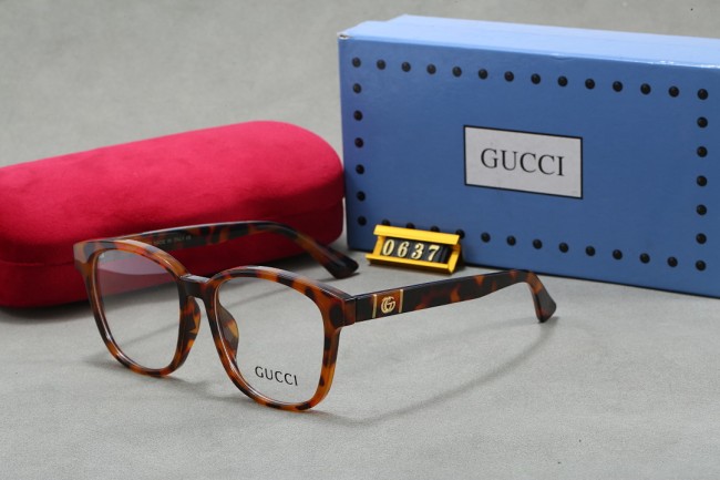 G Sunglasses AAA-1819