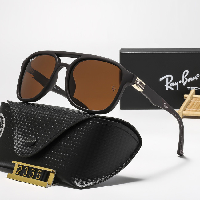 RB Sunglasses AAA-657