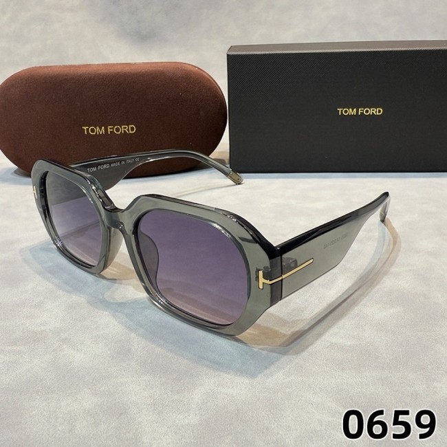 Tom Ford Sunglasses AAA-403