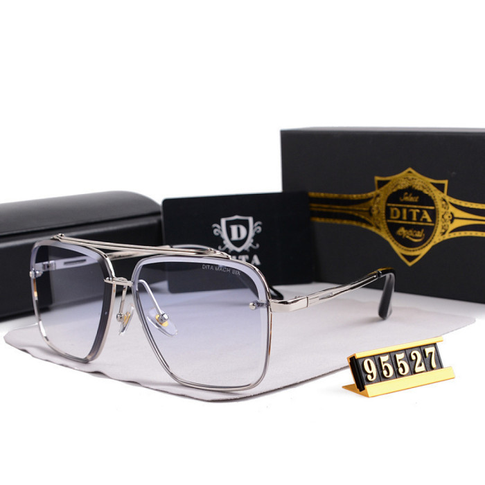 Dita Sunglasses AAA-095
