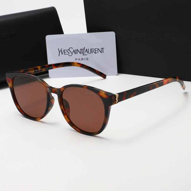 YL  Sunglasses AAA-218