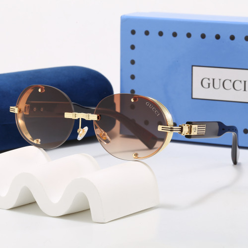 G Sunglasses AAA-2126