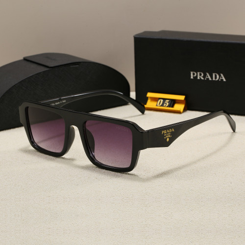 Prada Sunglasses AAA-1187