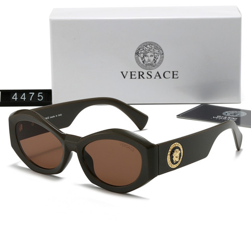 Versace Sunglasses AAA-729
