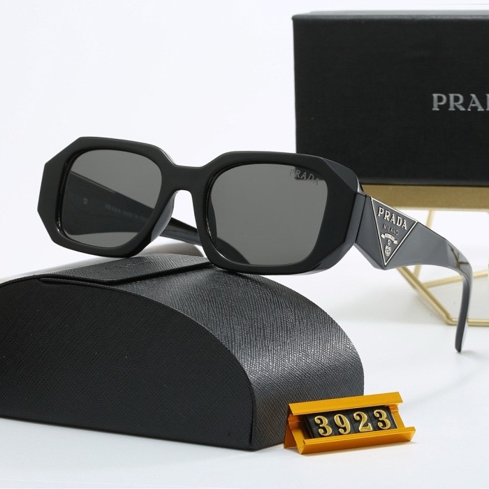 Prada Sunglasses AAA-1411