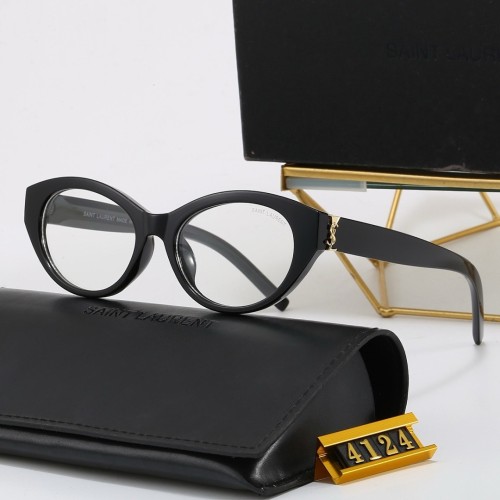 YL  Sunglasses AAA-222