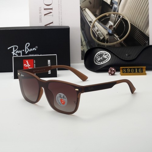 RB Sunglasses AAA-671
