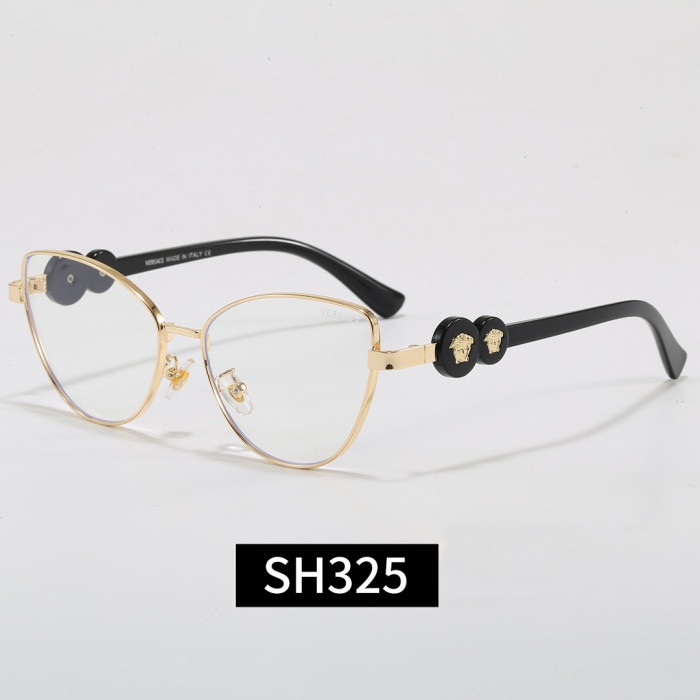 Versace Sunglasses AAA-872