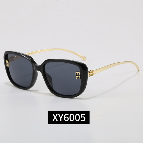 Miu Miu Sunglasses AAA-1094