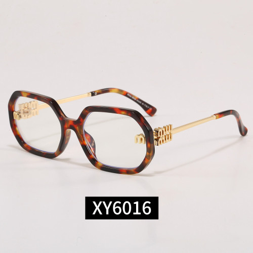 Miu Miu Sunglasses AAA-1113