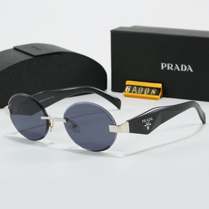 Prada Sunglasses AAA-1145