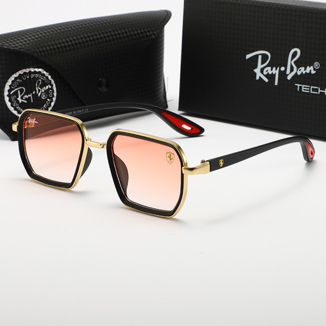 RB Sunglasses AAA-603