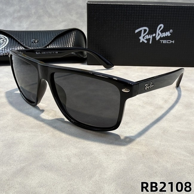 RB Sunglasses AAA-118