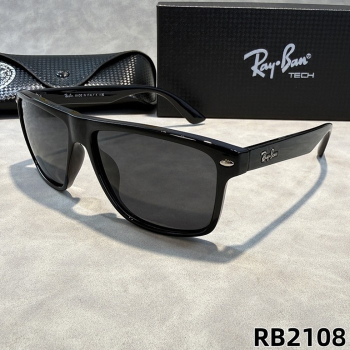 RB Sunglasses AAA-118