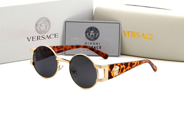 Versace Sunglasses AAA-1028