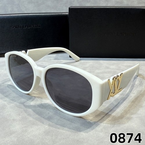 YL  Sunglasses AAA-245