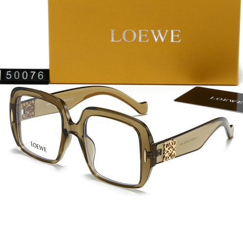 Loewe Sunglasses AAA-316