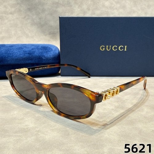 G Sunglasses AAA-1330
