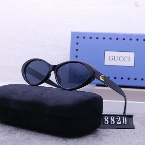 G Sunglasses AAA-1413
