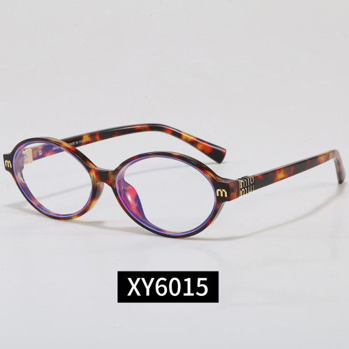 Miu Miu Sunglasses AAA-1064