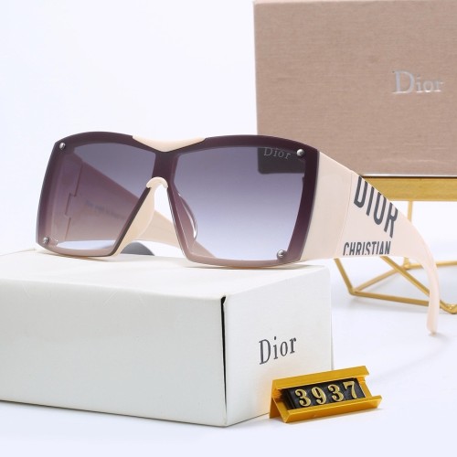 Dior Sunglasses AAA-783