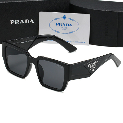 Prada Sunglasses AAA-791