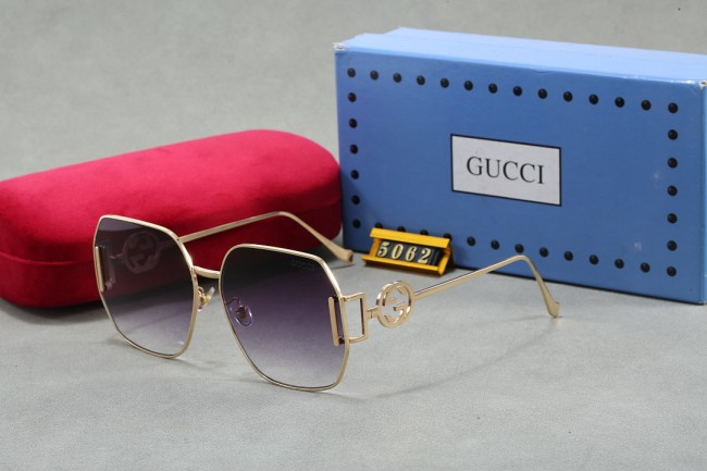 G Sunglasses AAA-2247