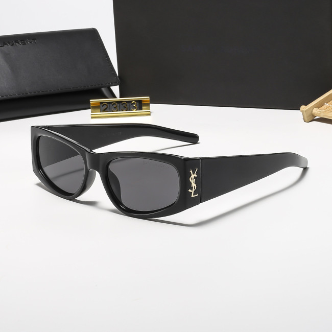 YL  Sunglasses AAA-308