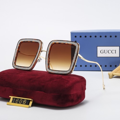G Sunglasses AAA-1448