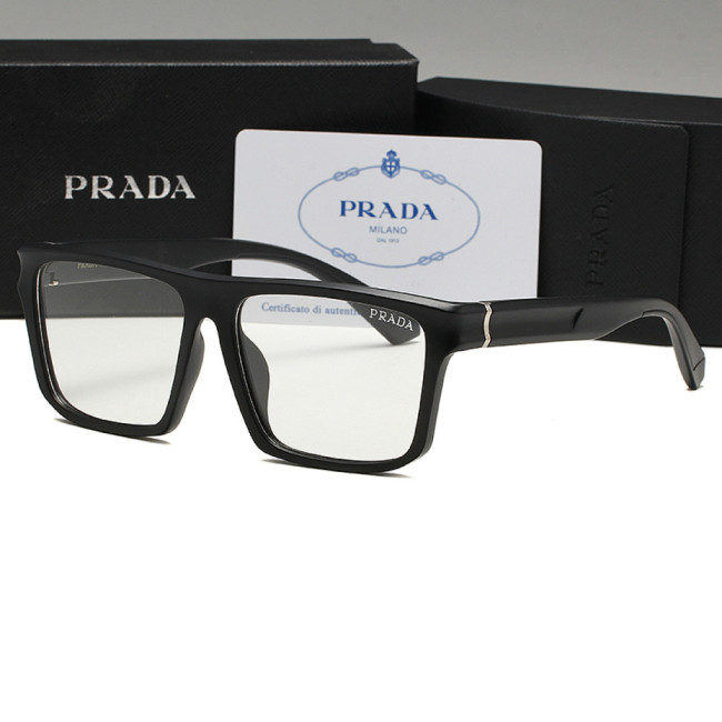 Prada Sunglasses AAA-1680
