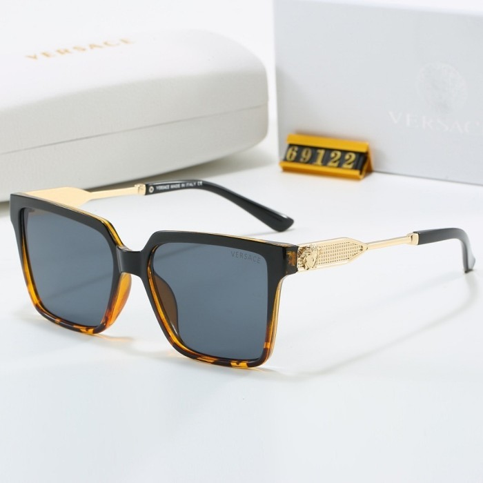 Versace Sunglasses AAA-523