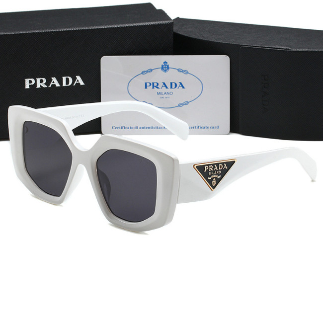 Prada Sunglasses AAA-770