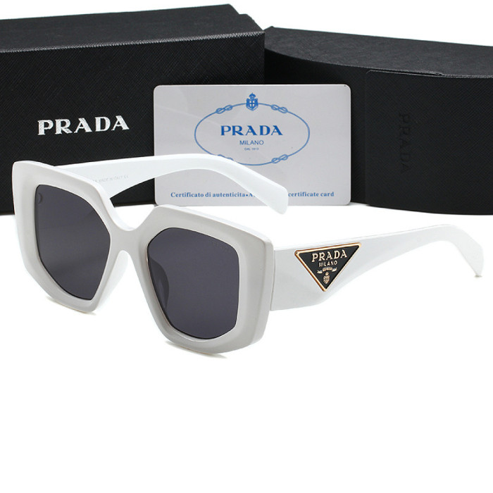 Prada Sunglasses AAA-770