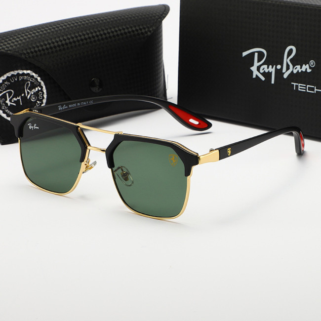 RB Sunglasses AAA-467