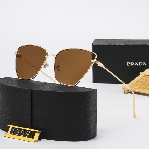 Prada Sunglasses AAA-1531