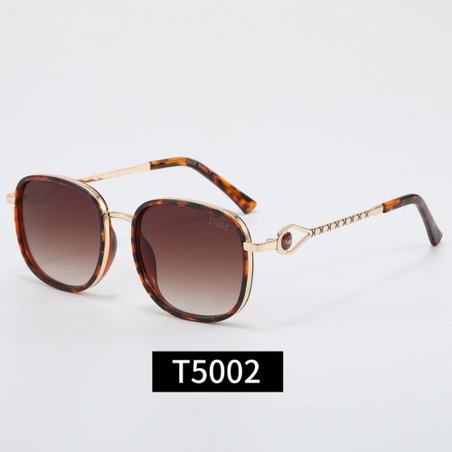 Dior Sunglasses AAA-622