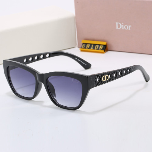 Dior Sunglasses AAA-794