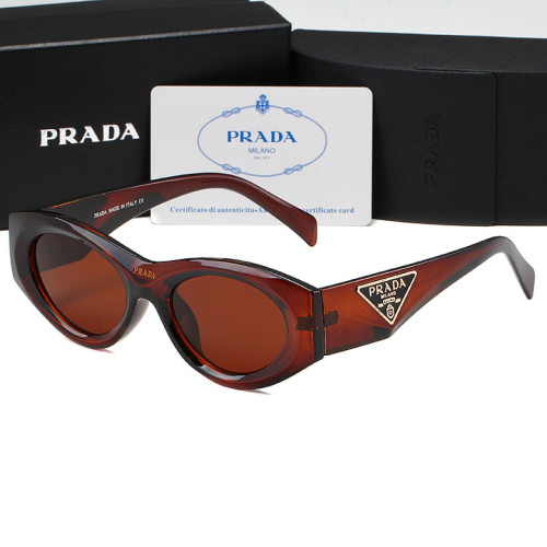 Prada Sunglasses AAA-742