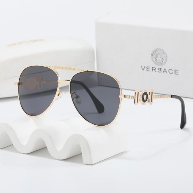 Versace Sunglasses AAA-844