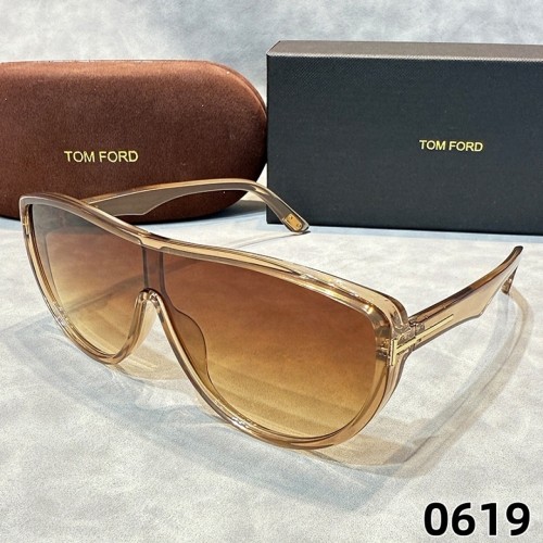 Tom Ford Sunglasses AAA-374