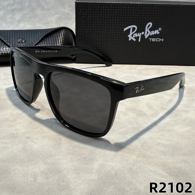 RB Sunglasses AAA-158