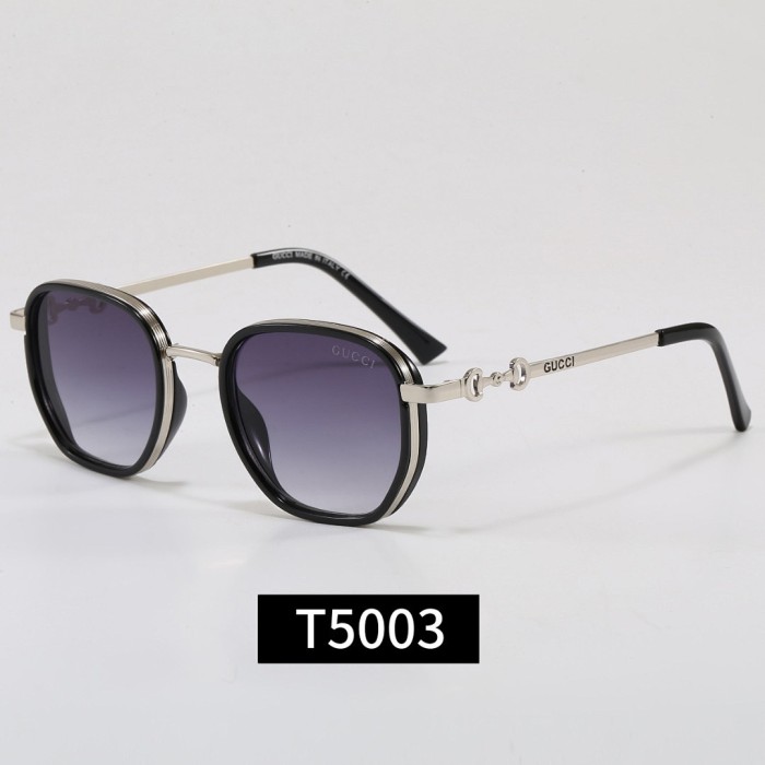 G Sunglasses AAA-1293