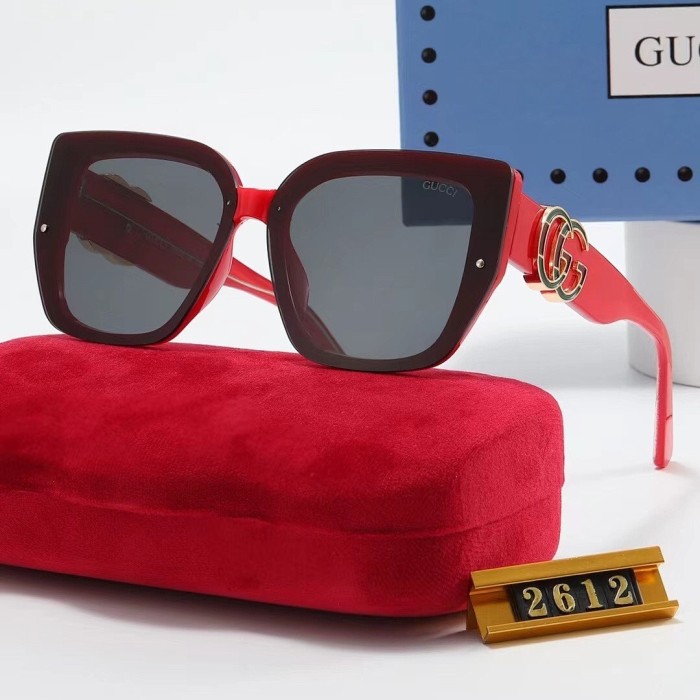 G Sunglasses AAA-1529
