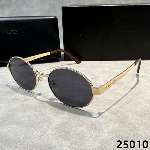 YL  Sunglasses AAA-208