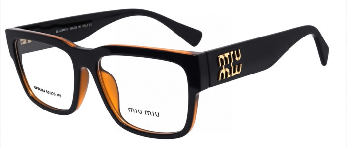 Miu Miu Sunglasses AAA-605