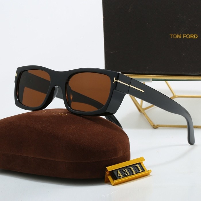 Tom Ford Sunglasses AAA-469