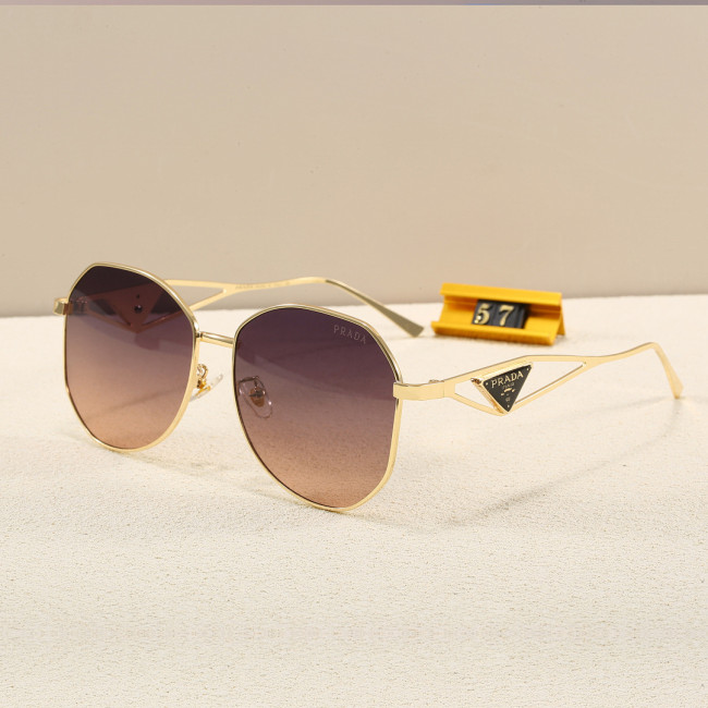 Prada Sunglasses AAA-1164